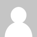 Profile picture of UserMom.com